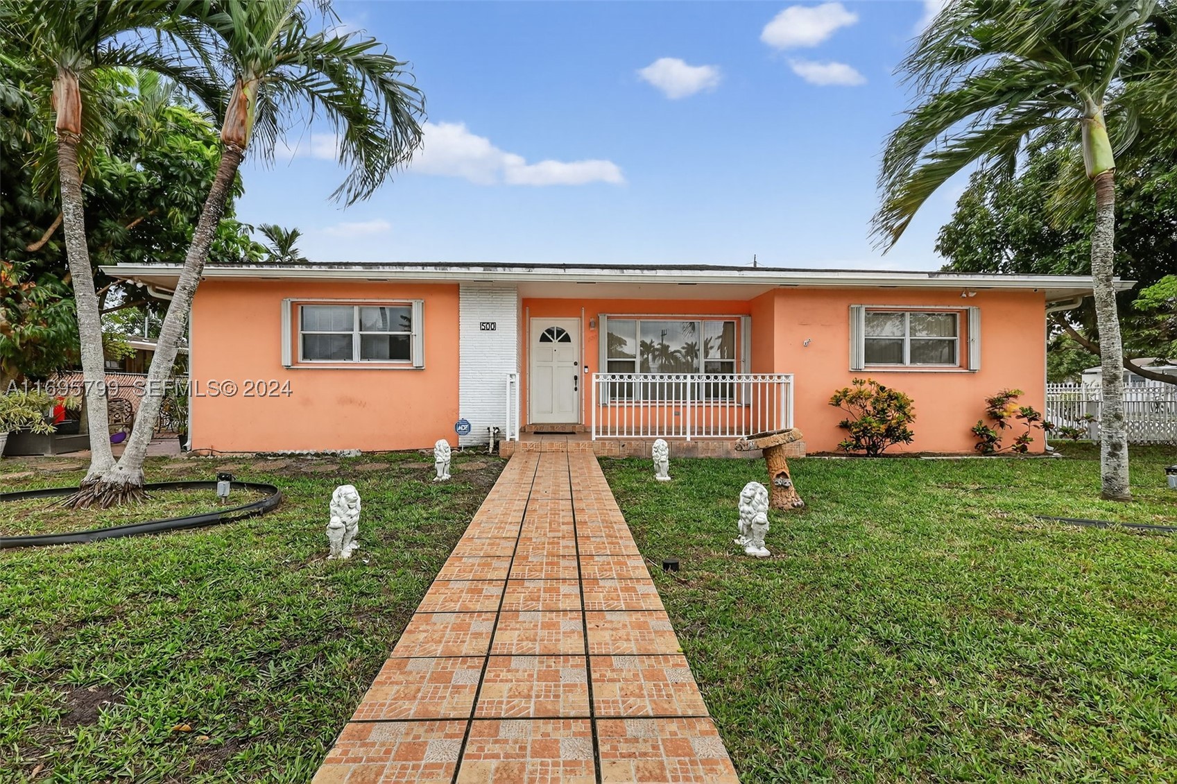 Hialeah photo 1