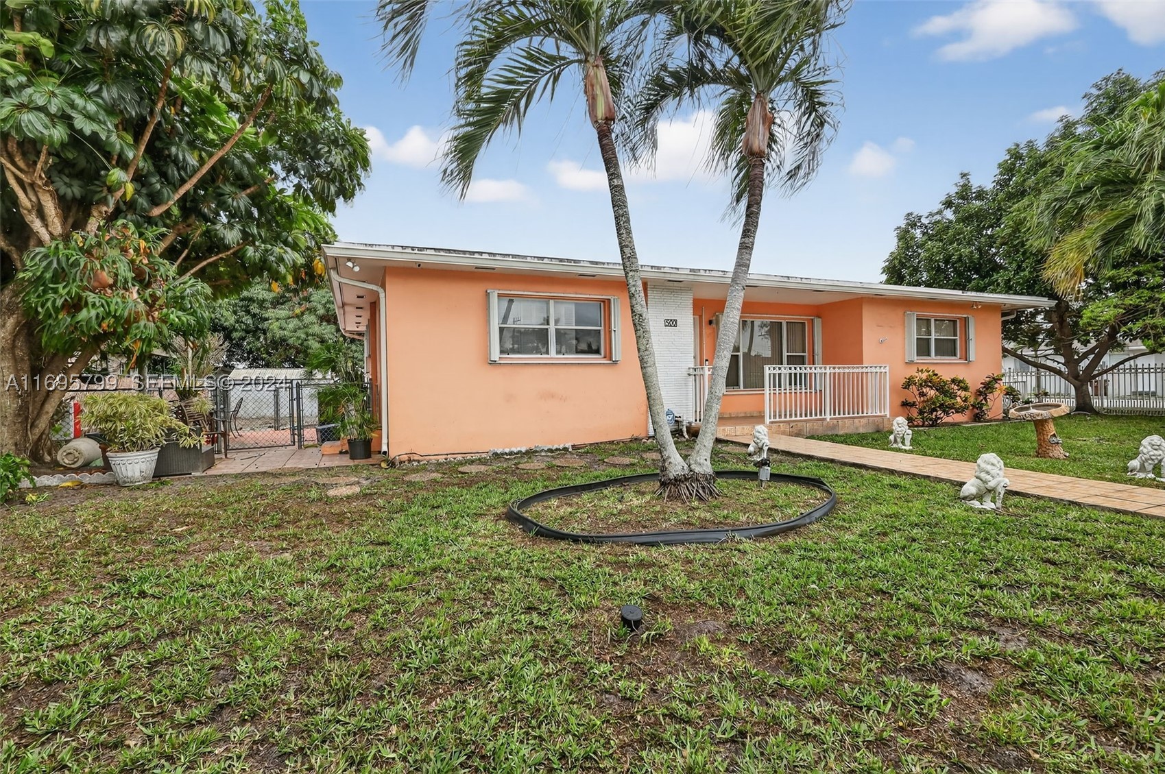 Hialeah photo 2