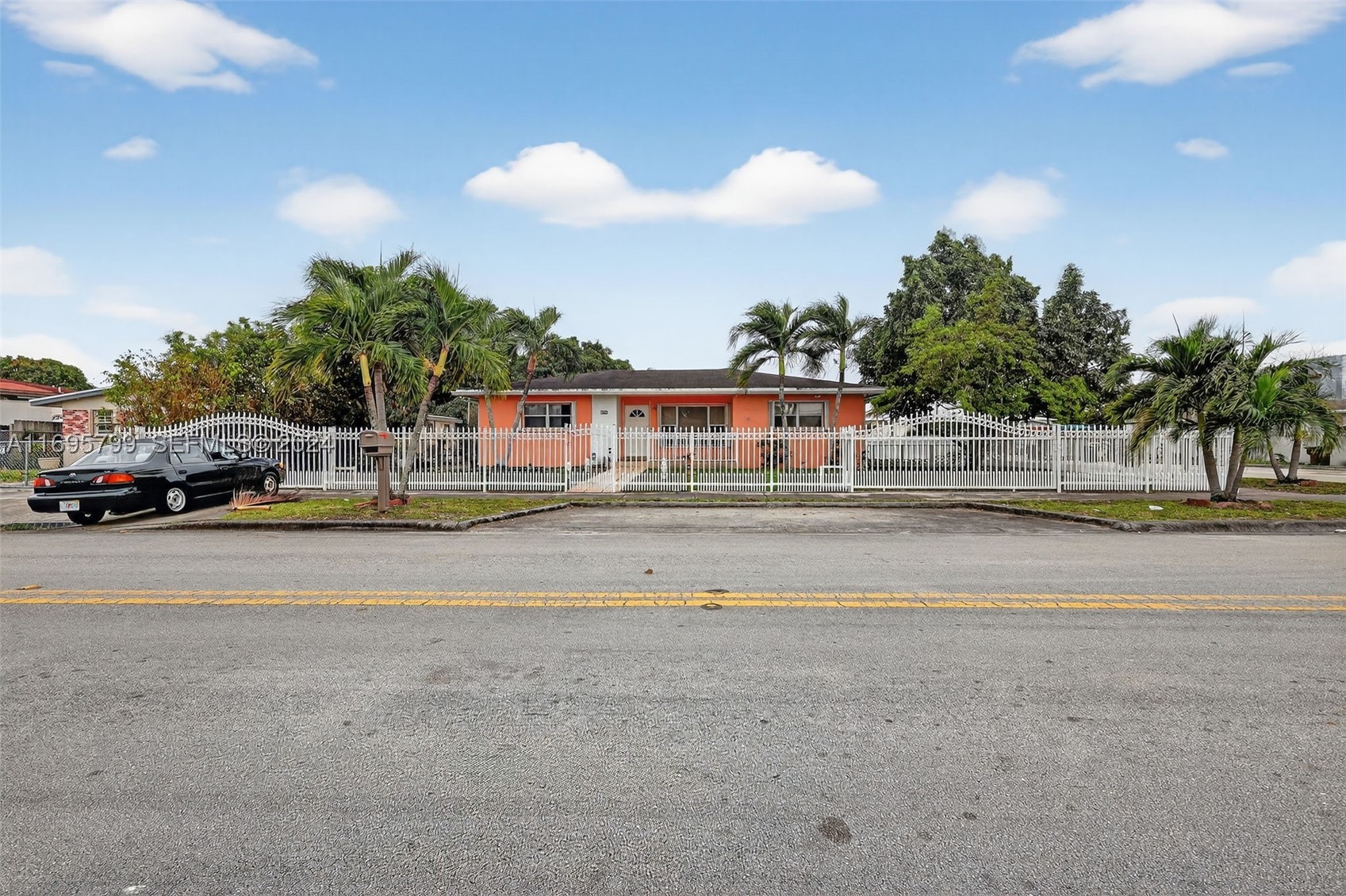 Hialeah photo 3