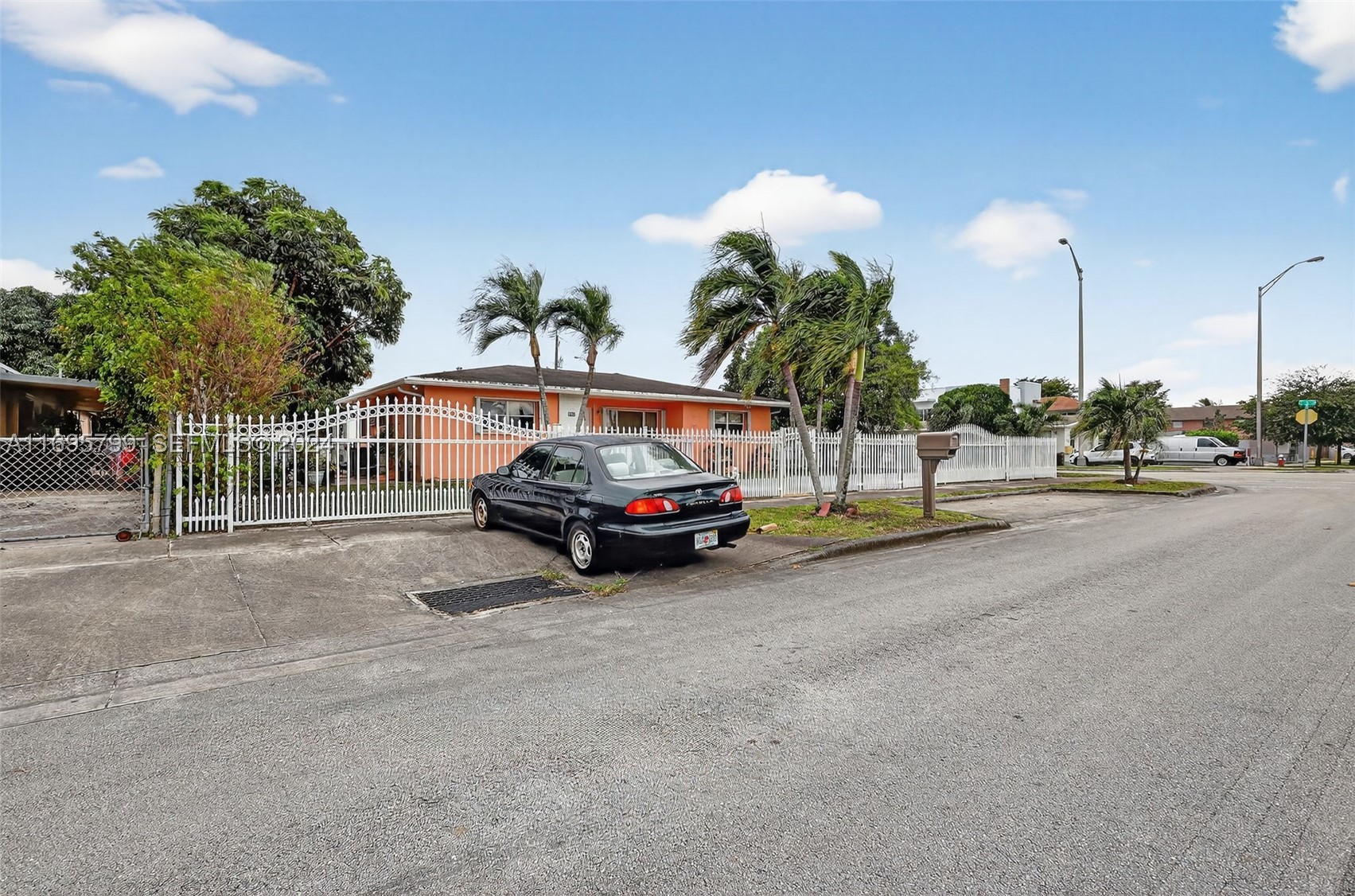 Hialeah photo 4