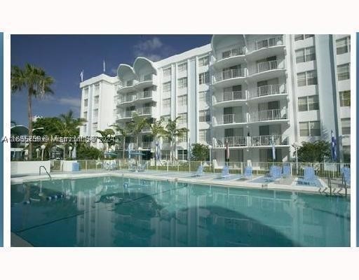 Miami photo 1