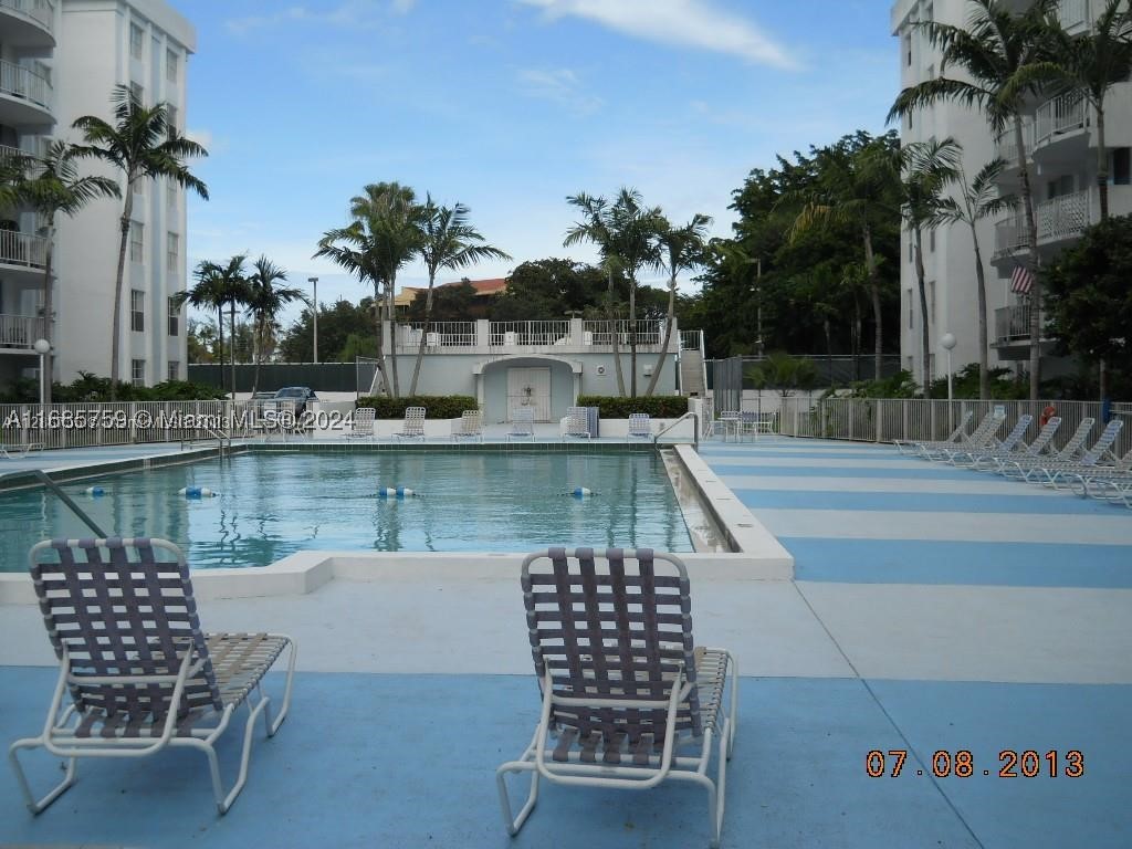 Miami photo 3
