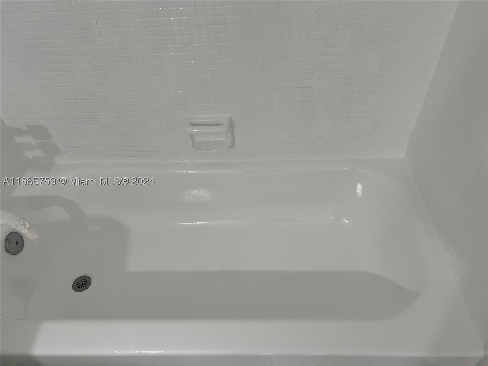 Miami photo 5