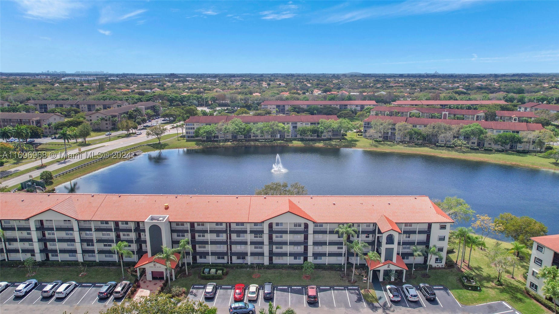 Pembroke Pines photo 2