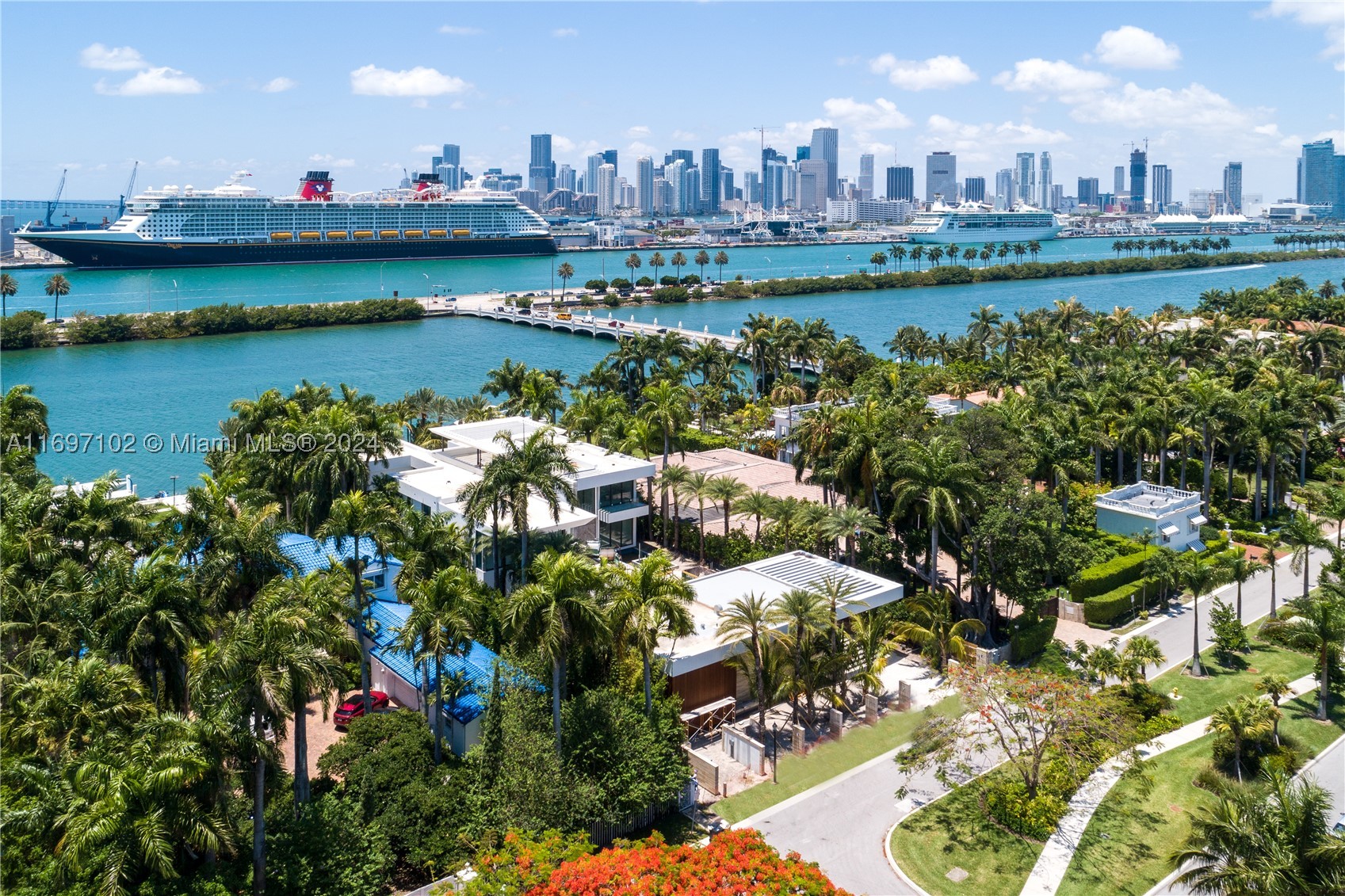 Miami Beach photo 4
