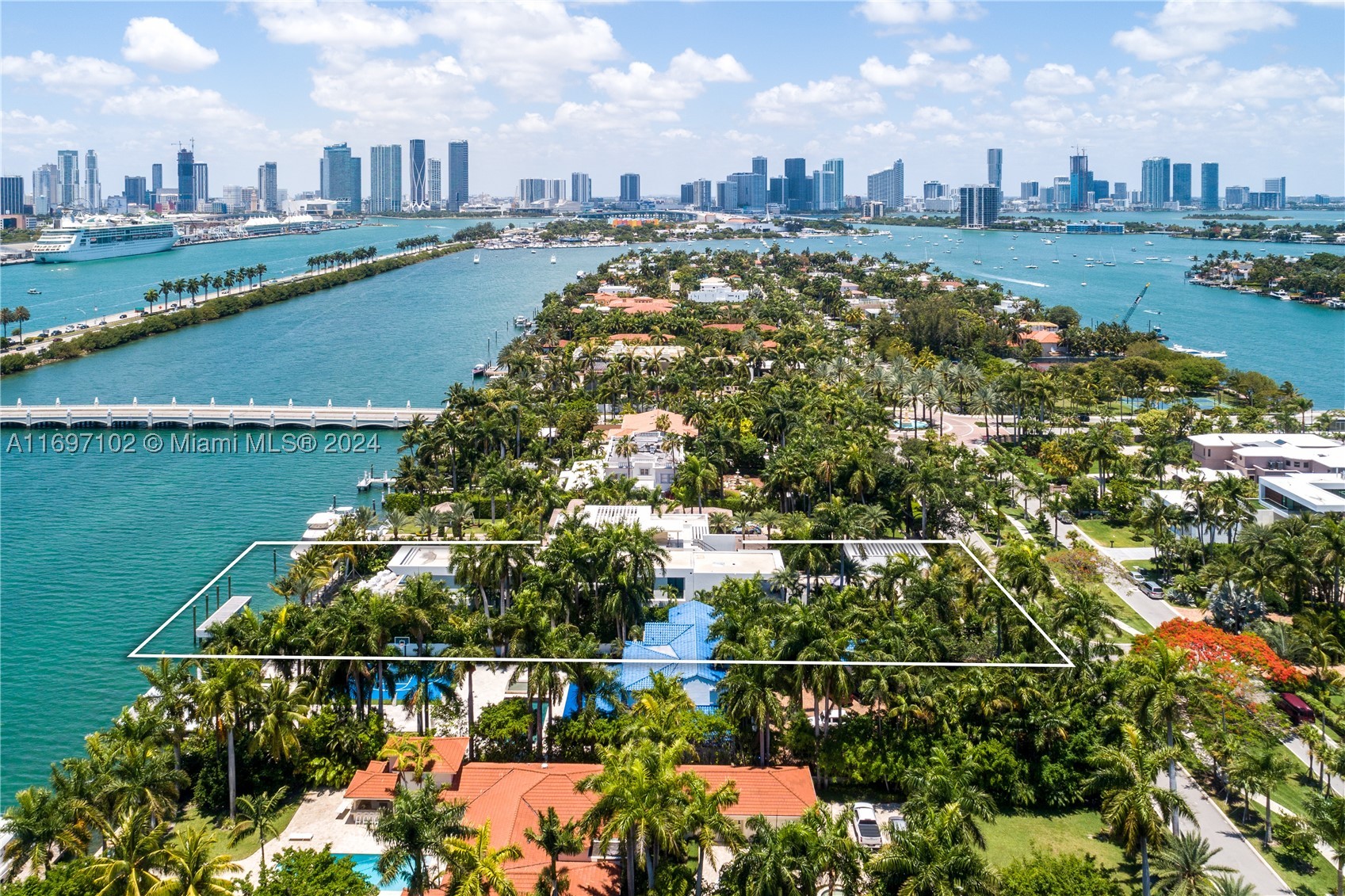 Miami Beach photo 5