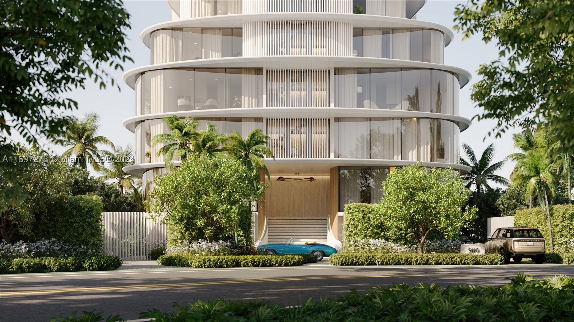 Bay Harbor Islands photo 4