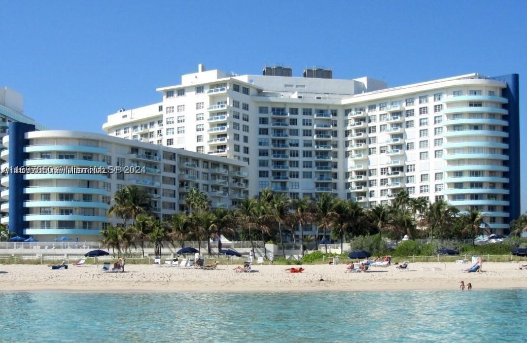 Miami Beach photo 1