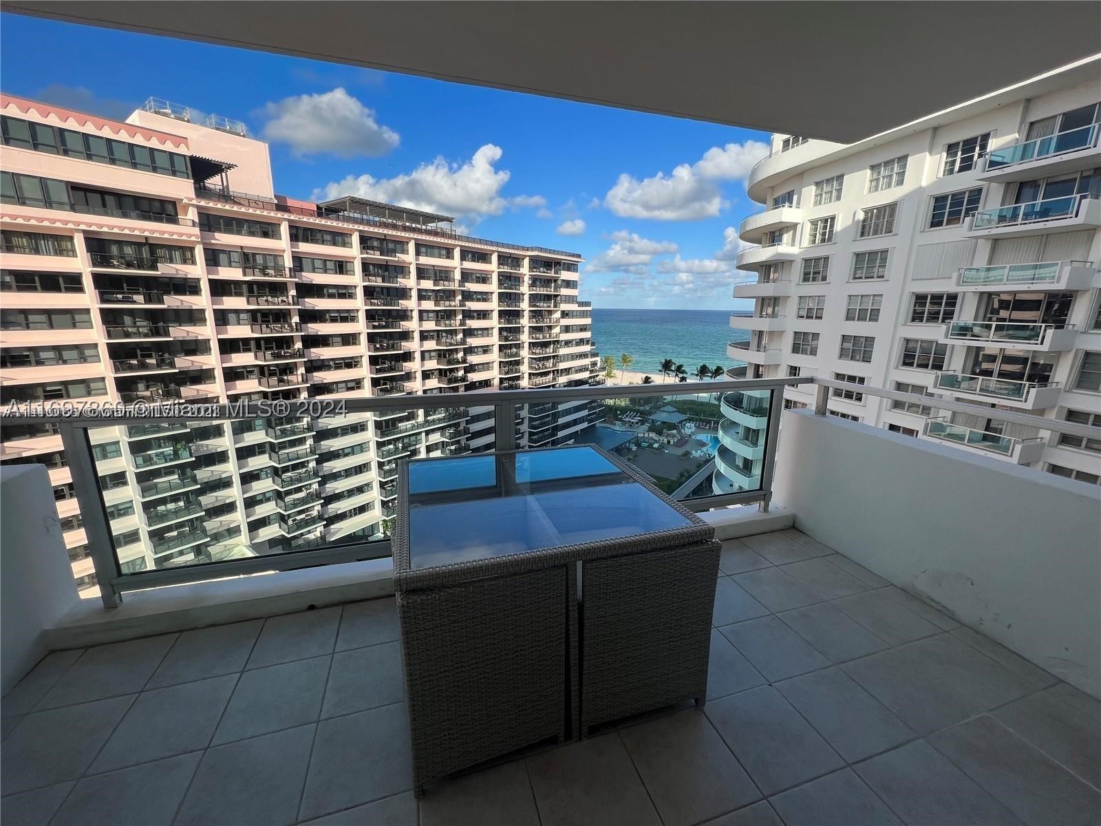 Miami Beach photo 3
