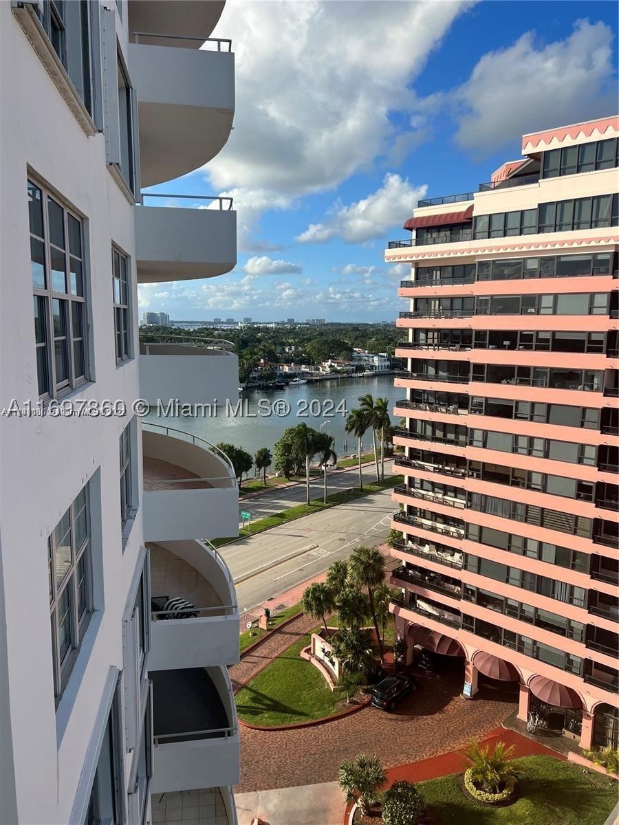 Miami Beach photo 4