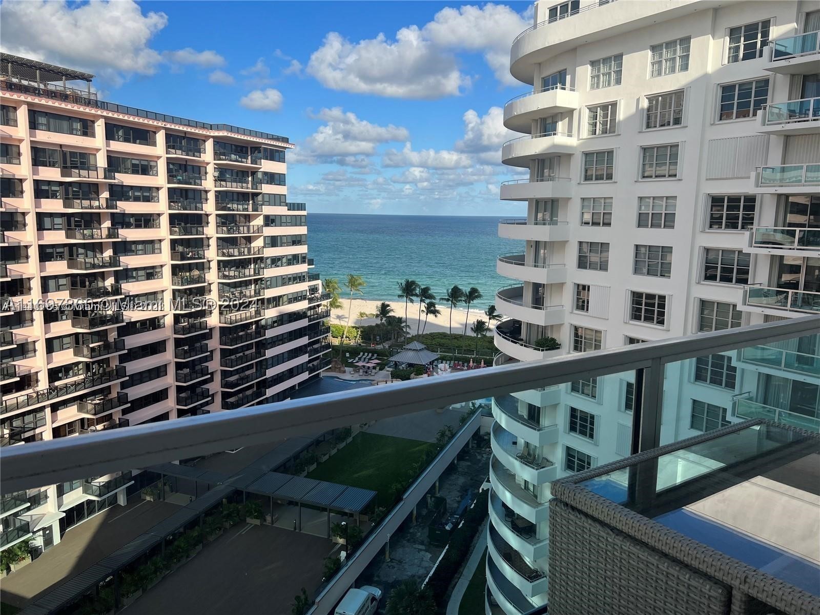 Miami Beach photo 5