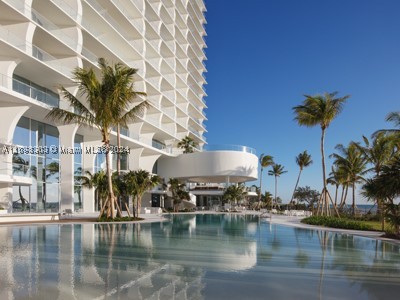 Sunny Isles Beach photo 1