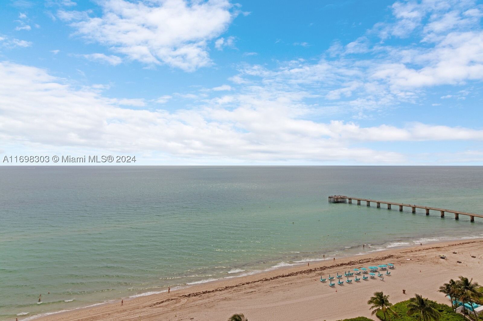 Sunny Isles Beach photo 2