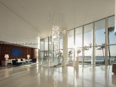 Sunny Isles Beach photo 3
