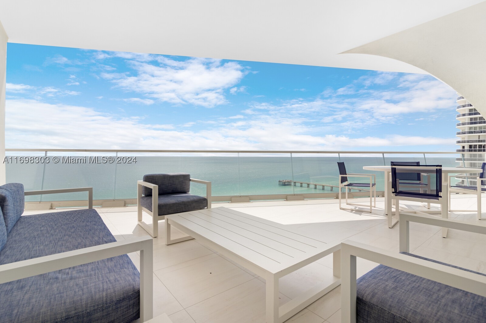 Sunny Isles Beach photo 4