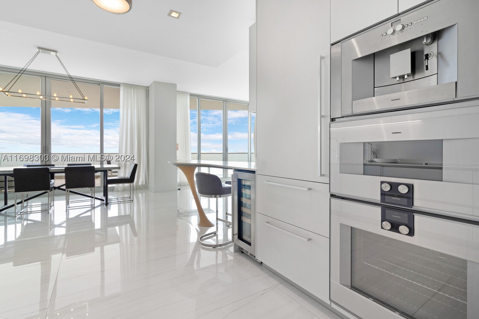 Sunny Isles Beach photo 5