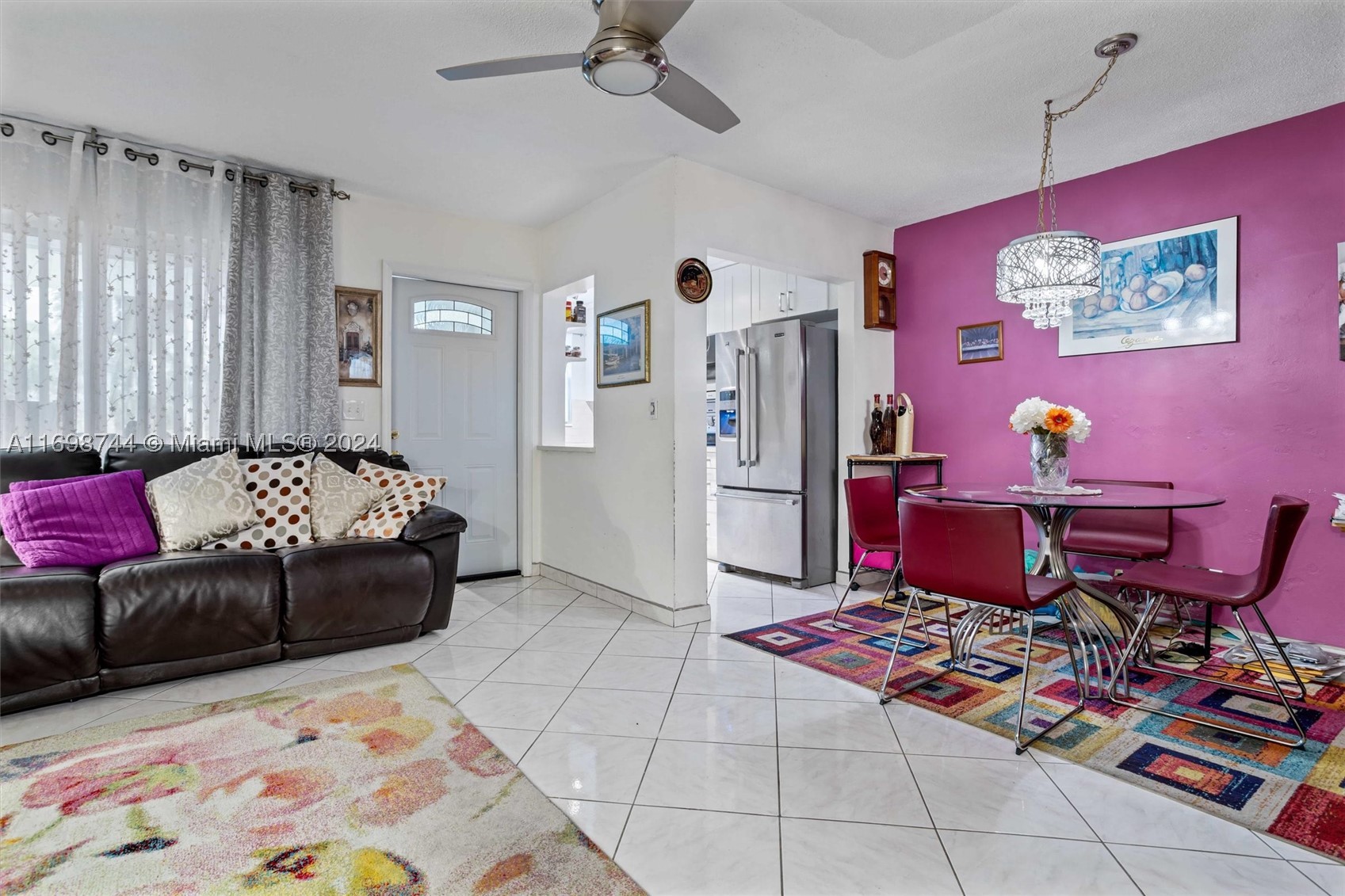 Hallandale Beach photo 3