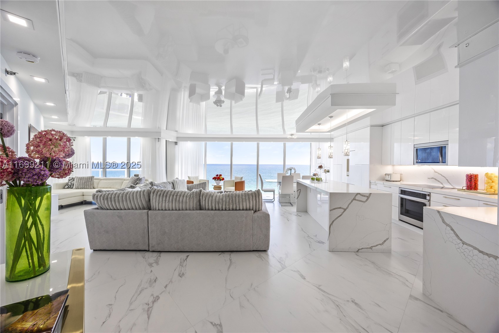 Sunny Isles Beach