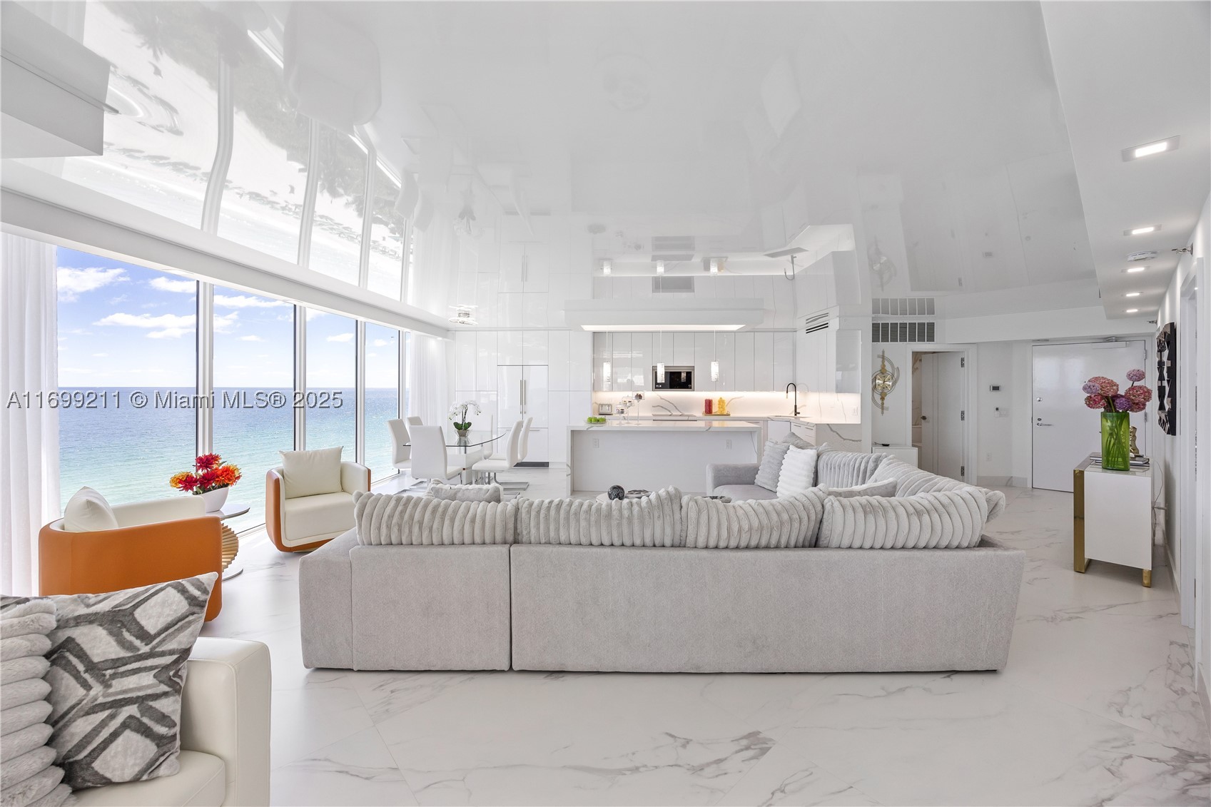 Sunny Isles Beach photo 2