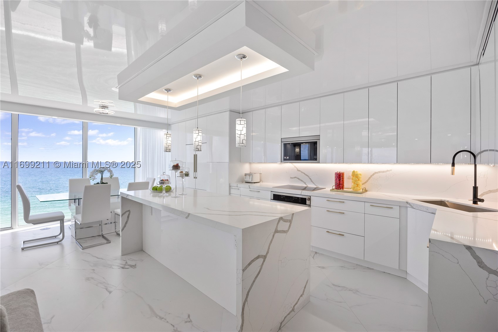 Sunny Isles Beach photo 3