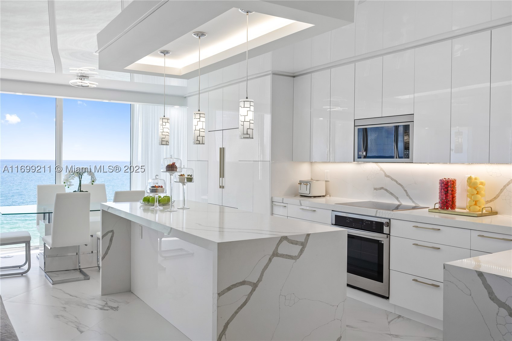 Sunny Isles Beach photo 4