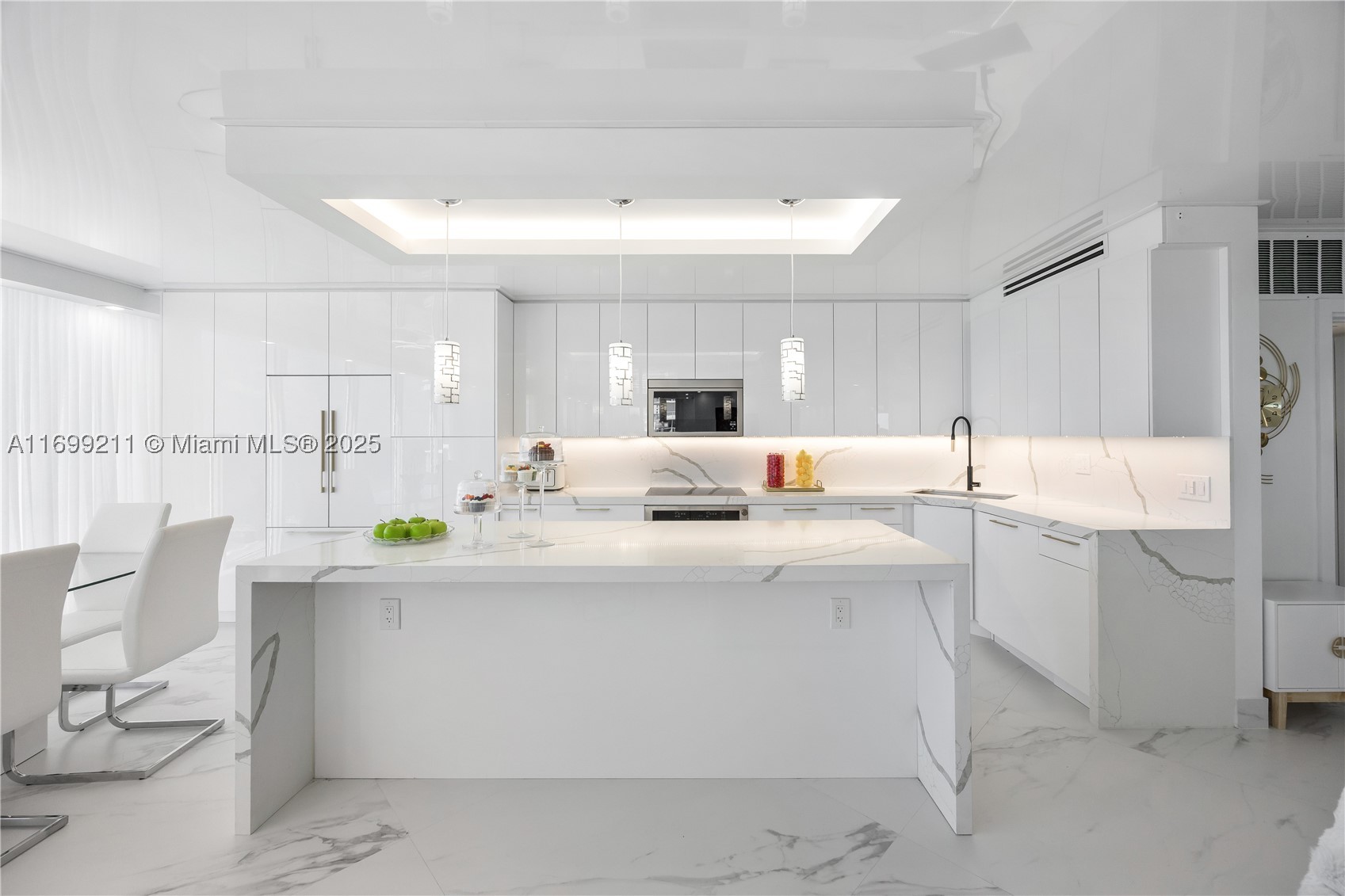 Sunny Isles Beach photo 5