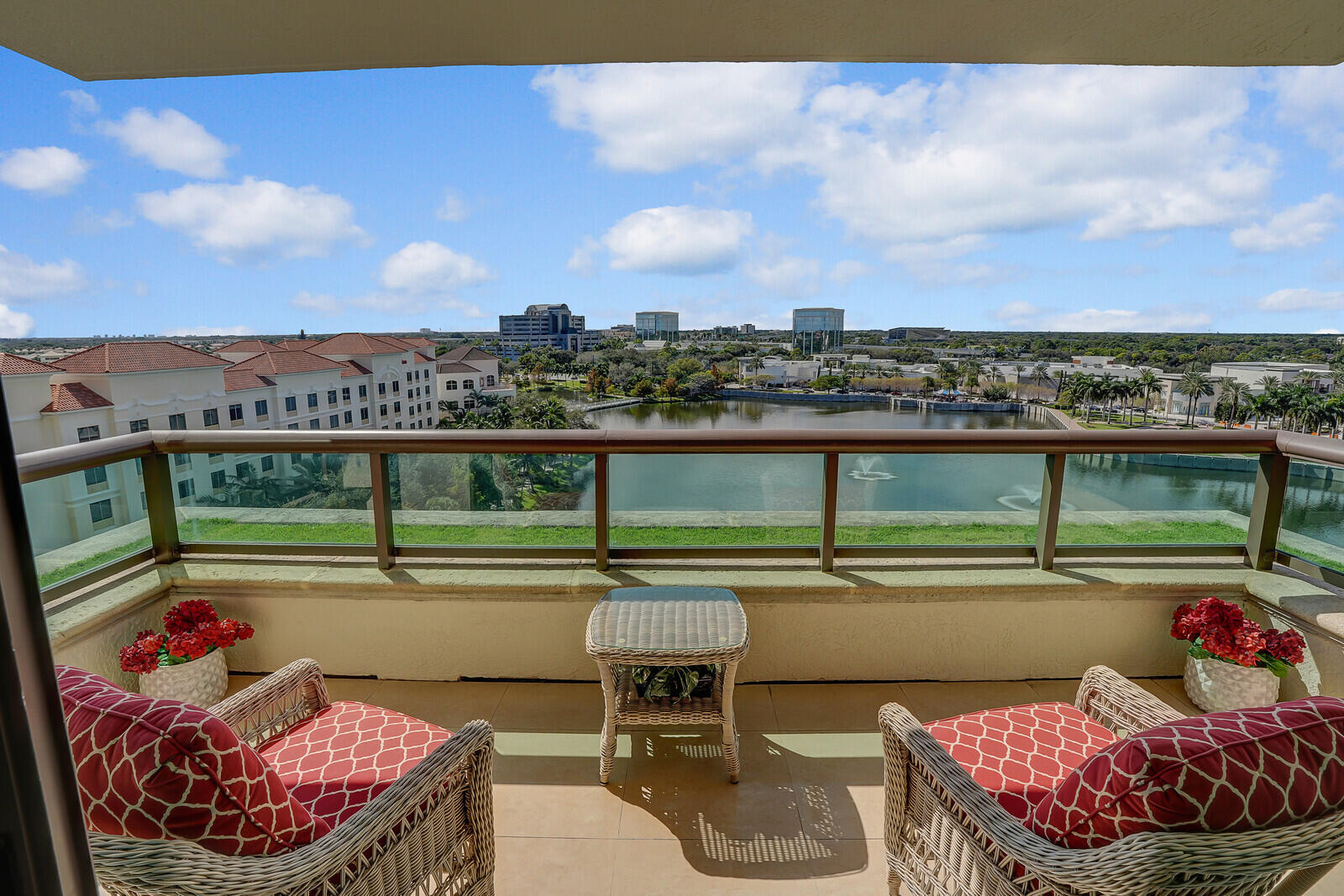 Palm Beach Gardens photo 3