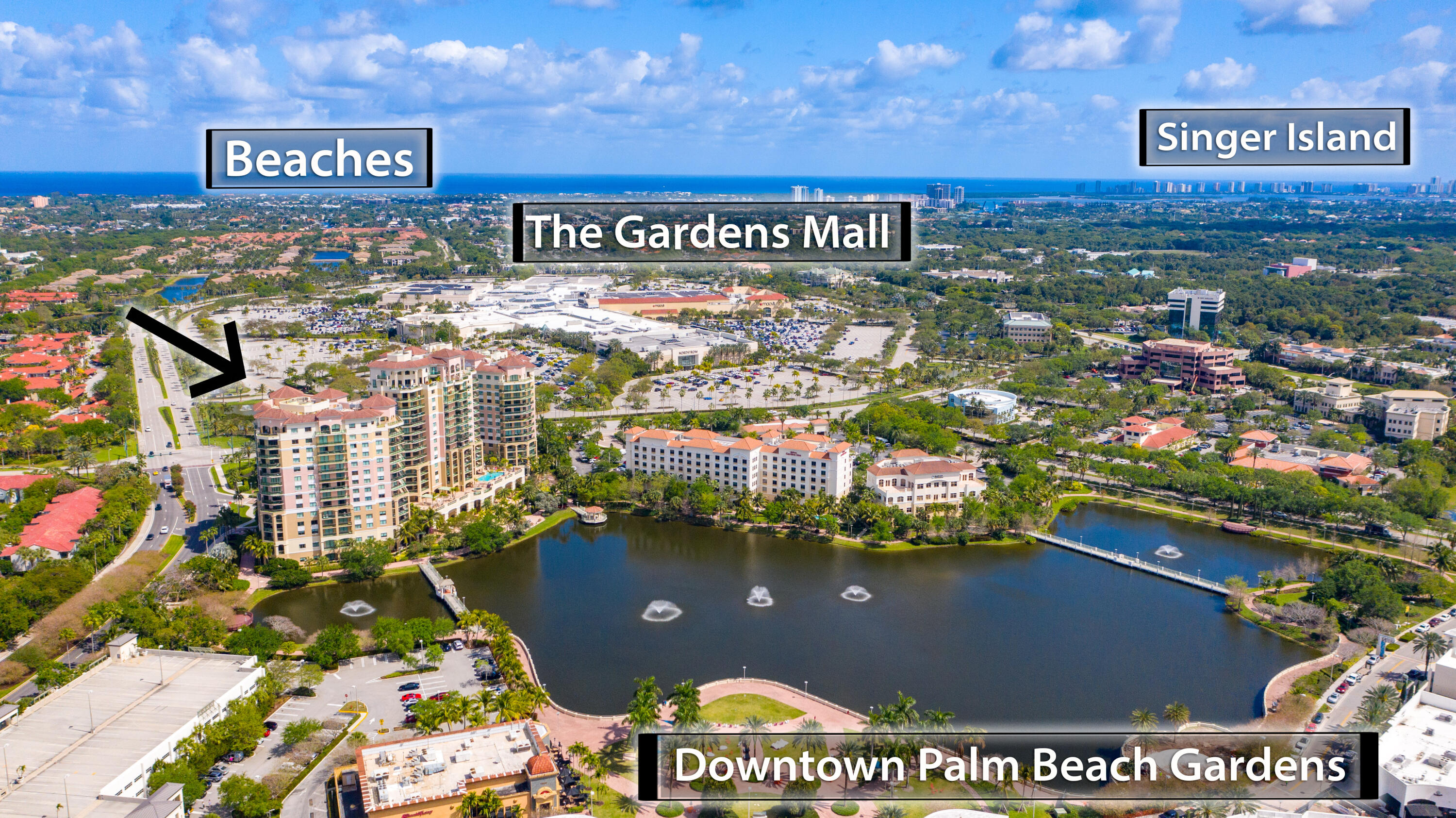 Palm Beach Gardens photo 5
