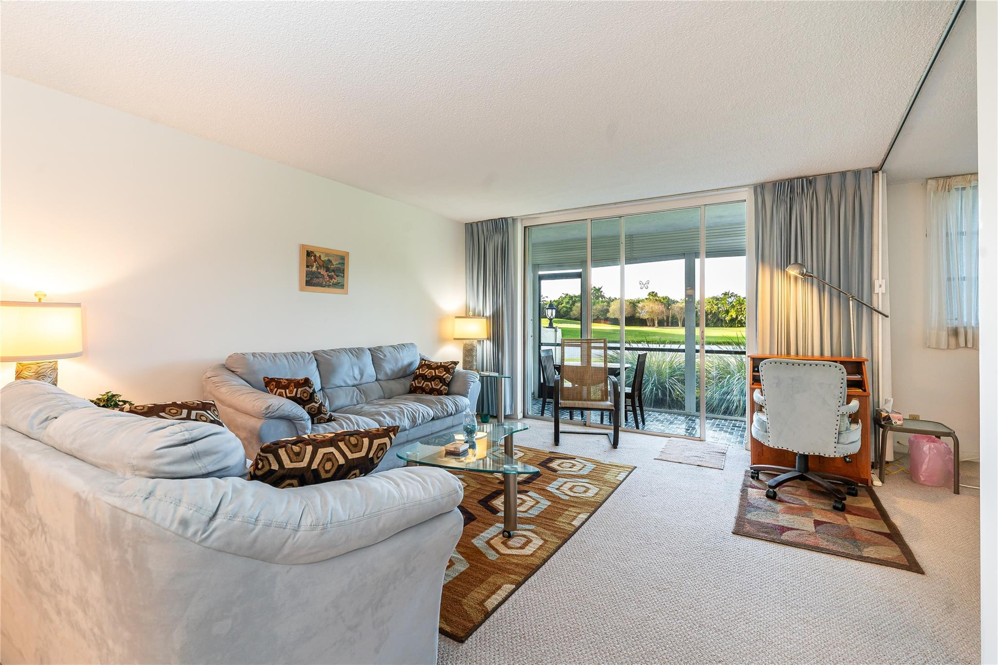 Pembroke Pines photo 2