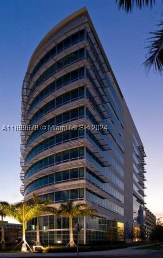 Aventura photo 1