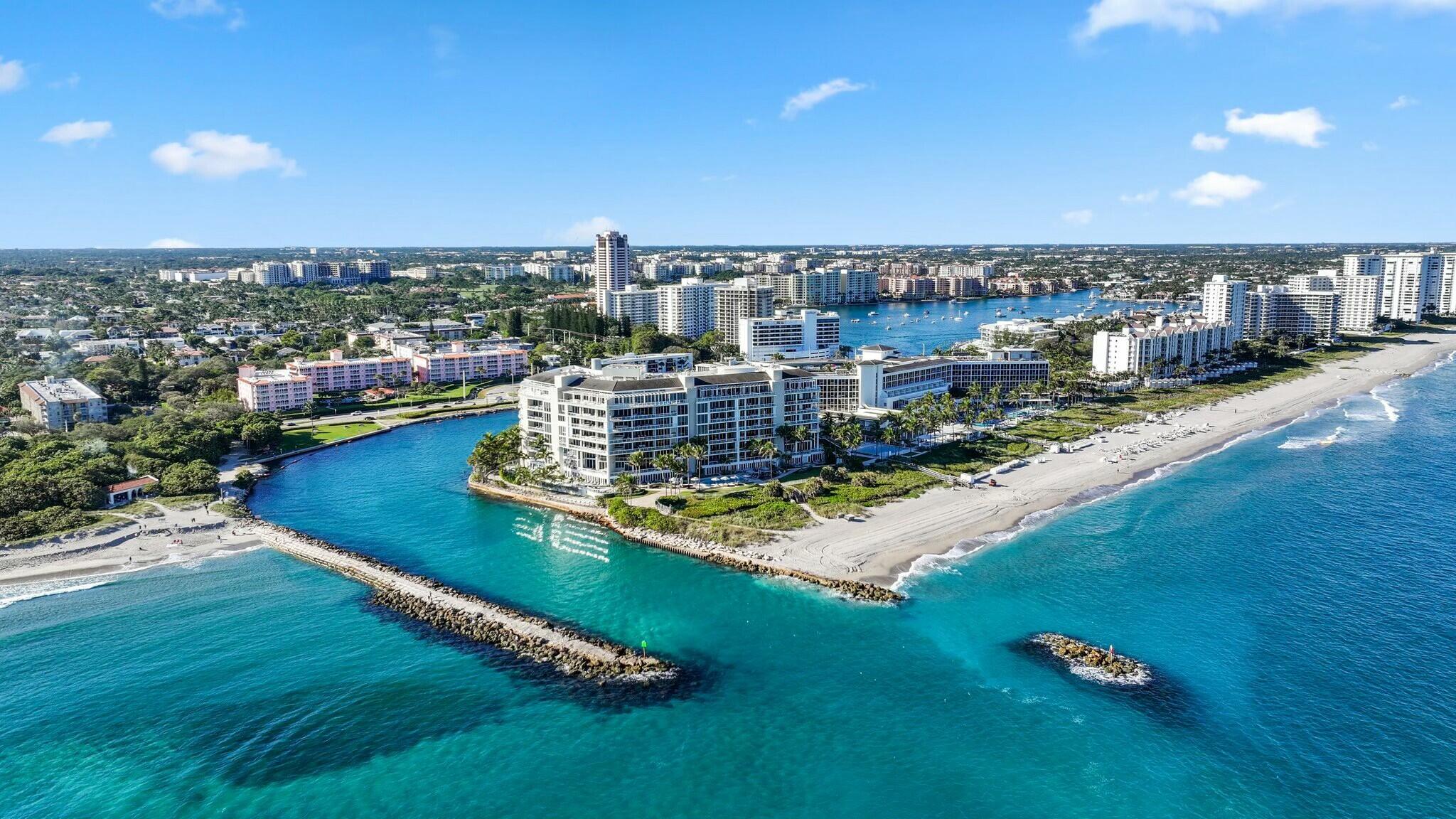 Boca Raton photo 1