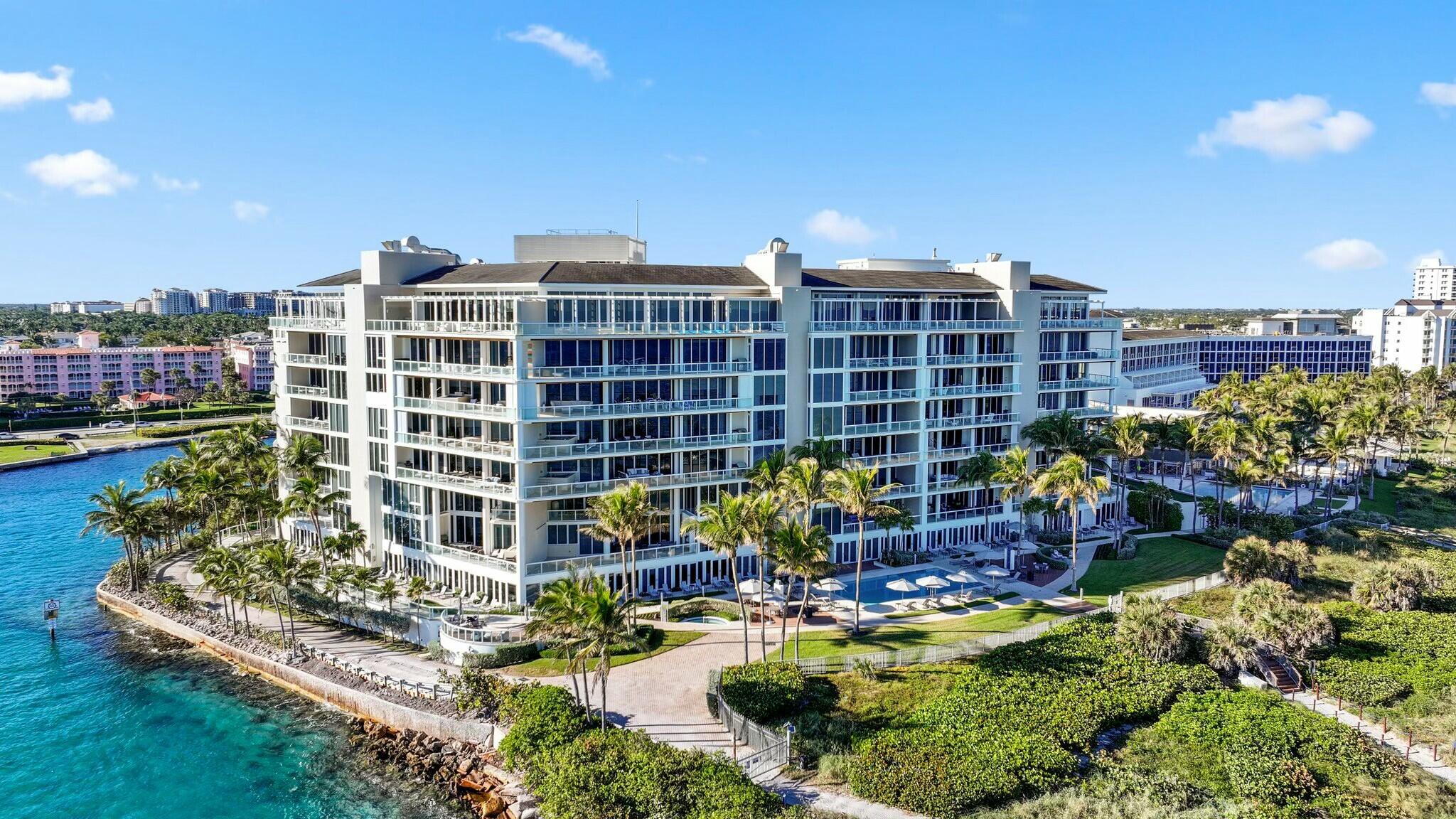 Boca Raton photo 3