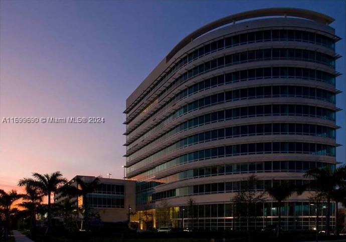 Aventura photo 1