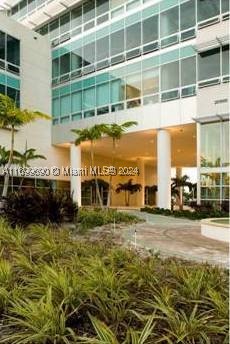 Aventura photo 3
