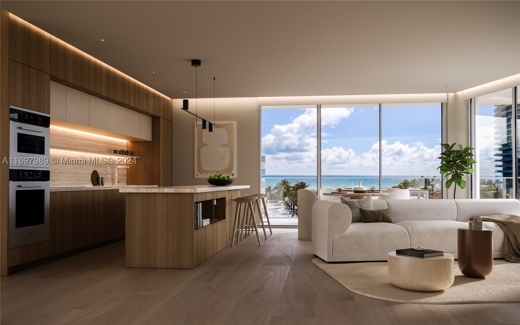 Surfside photo 3