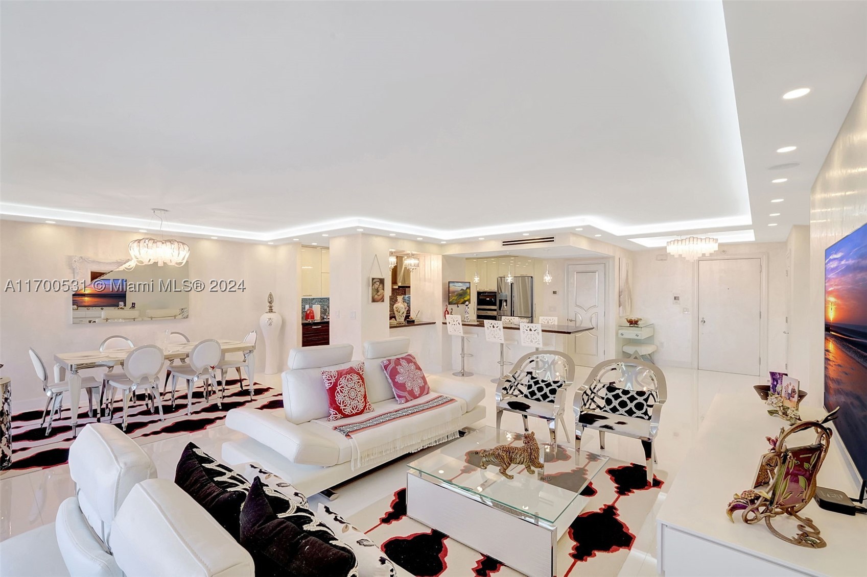 Bal Harbour photo 3