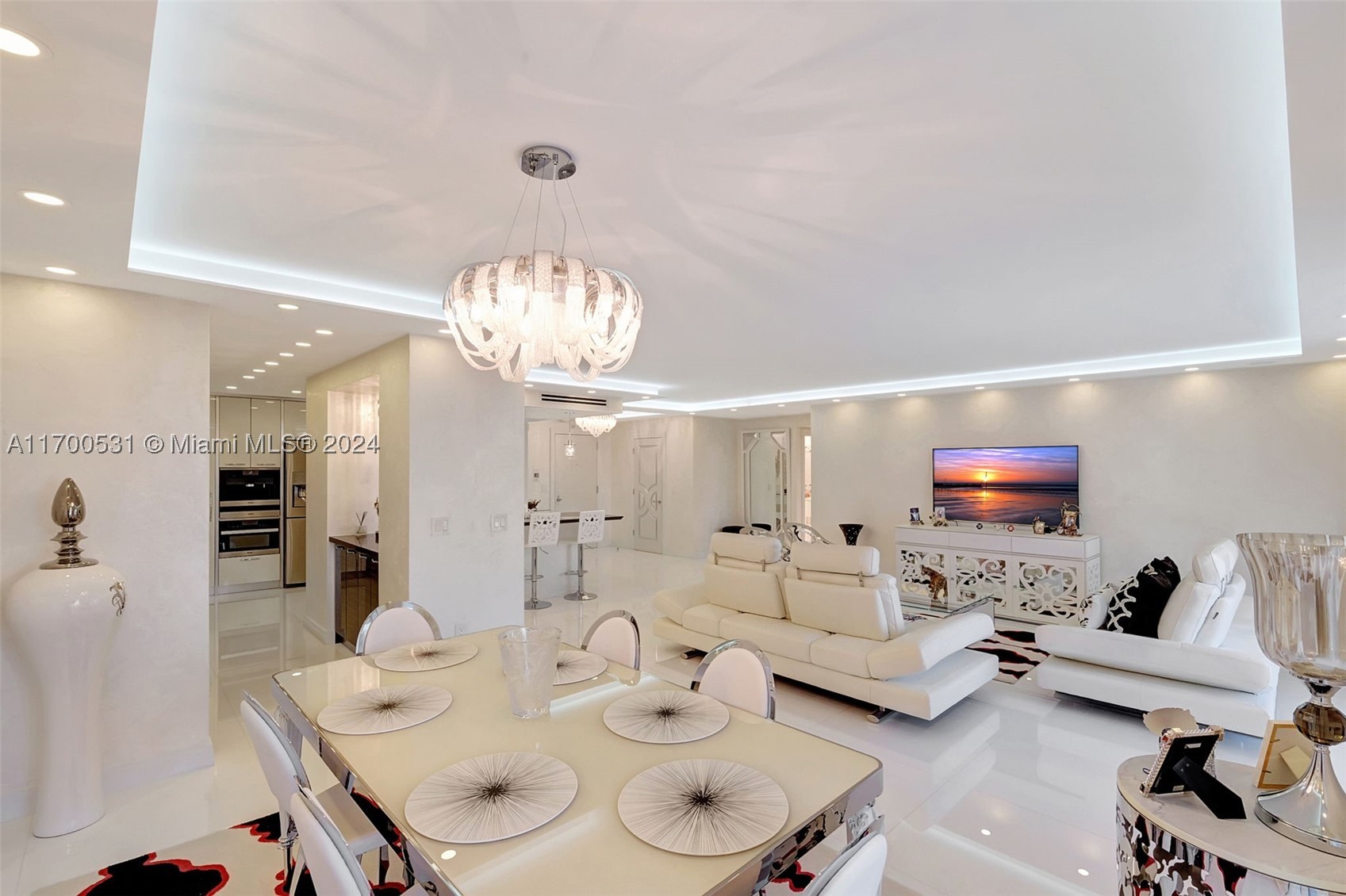Bal Harbour photo 5