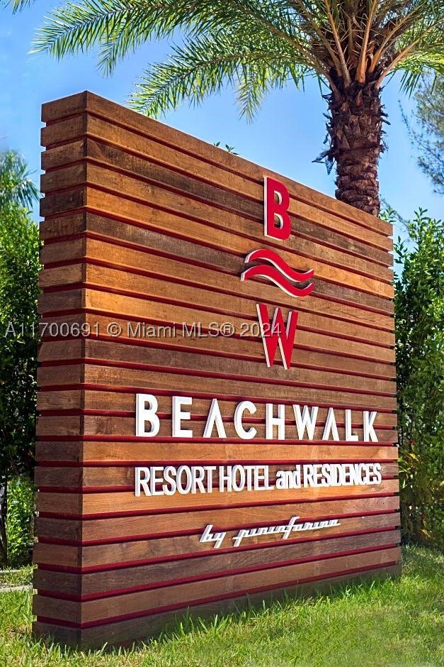 Hallandale Beach photo 1