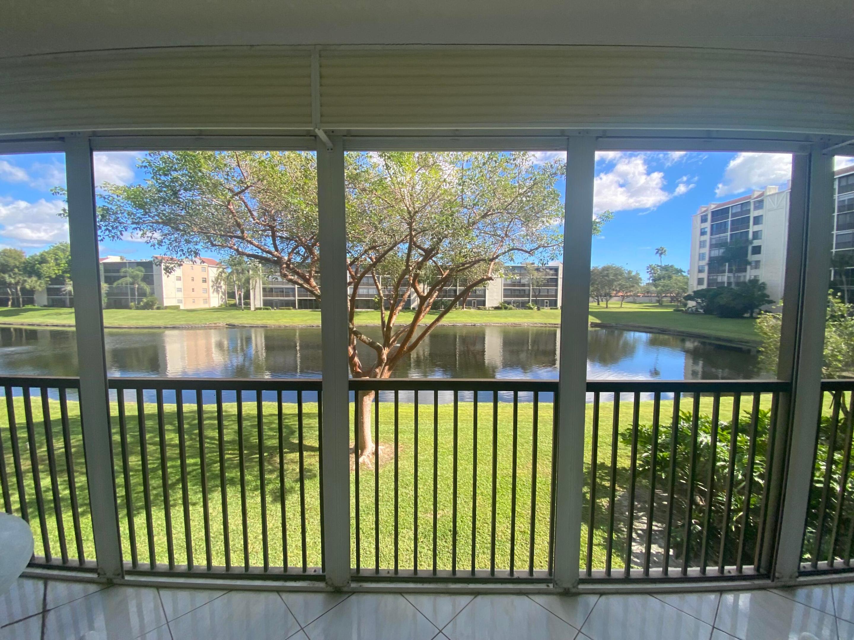 Delray Beach photo 1