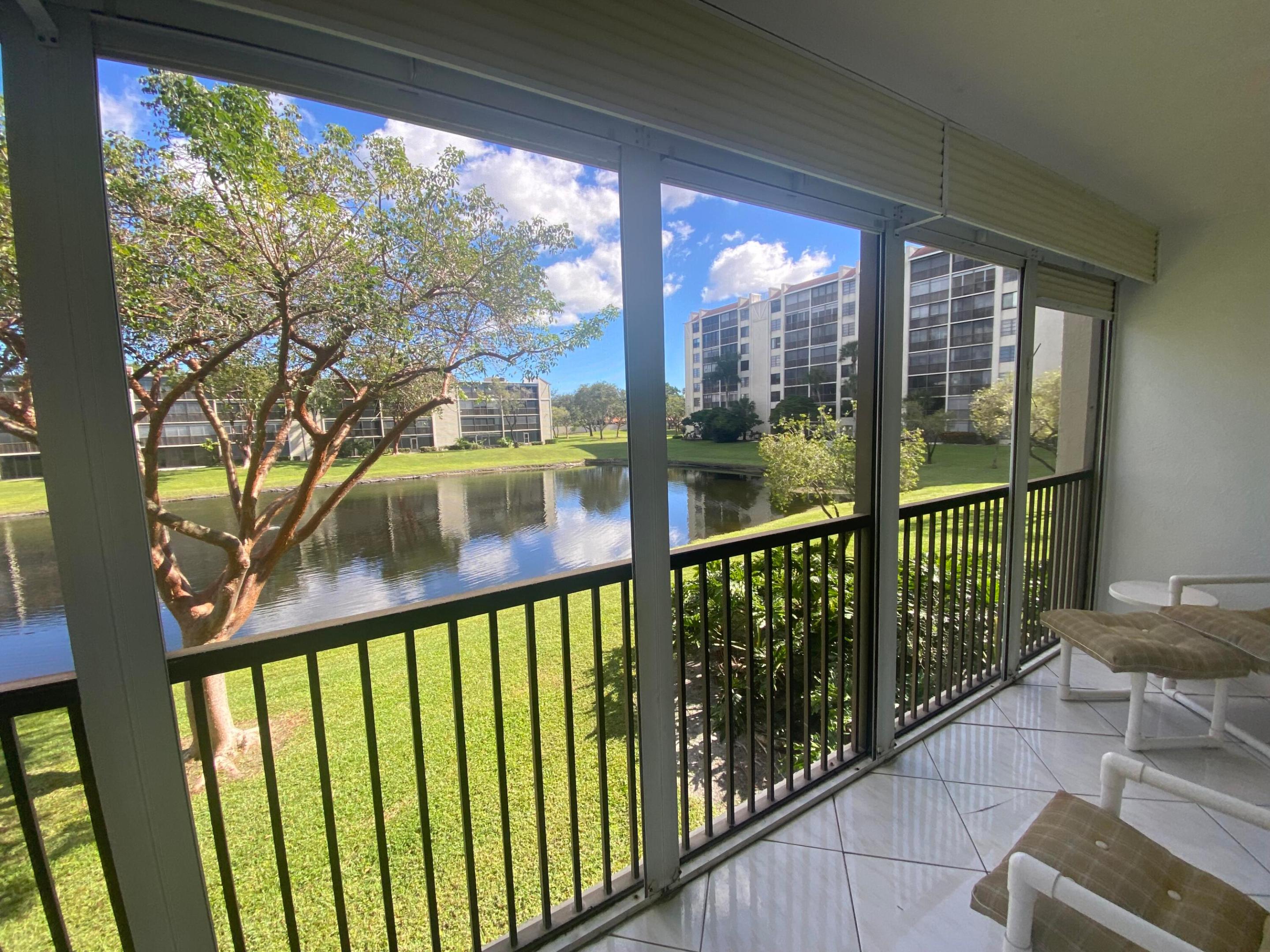 Delray Beach photo 2