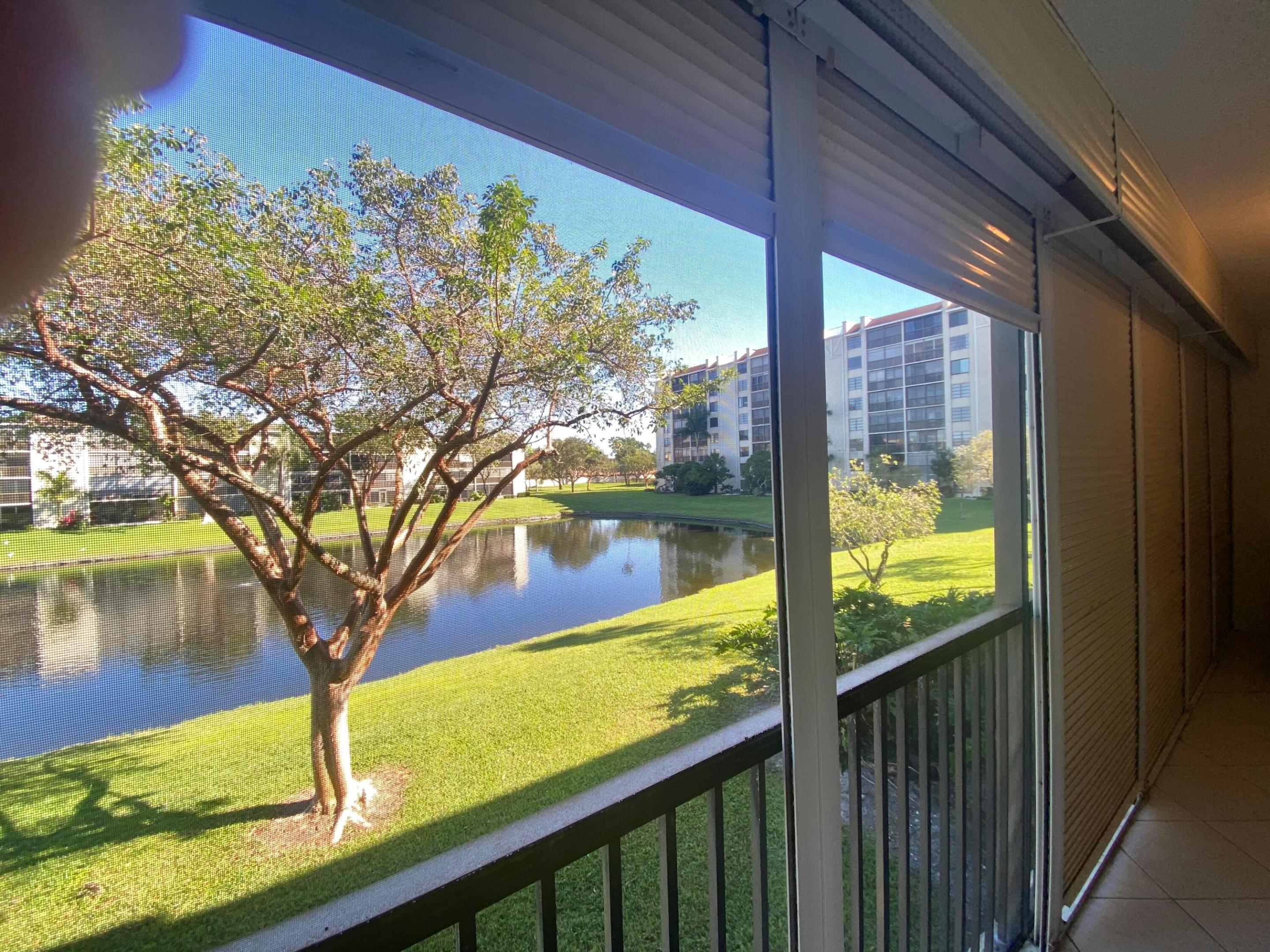 Delray Beach photo 3
