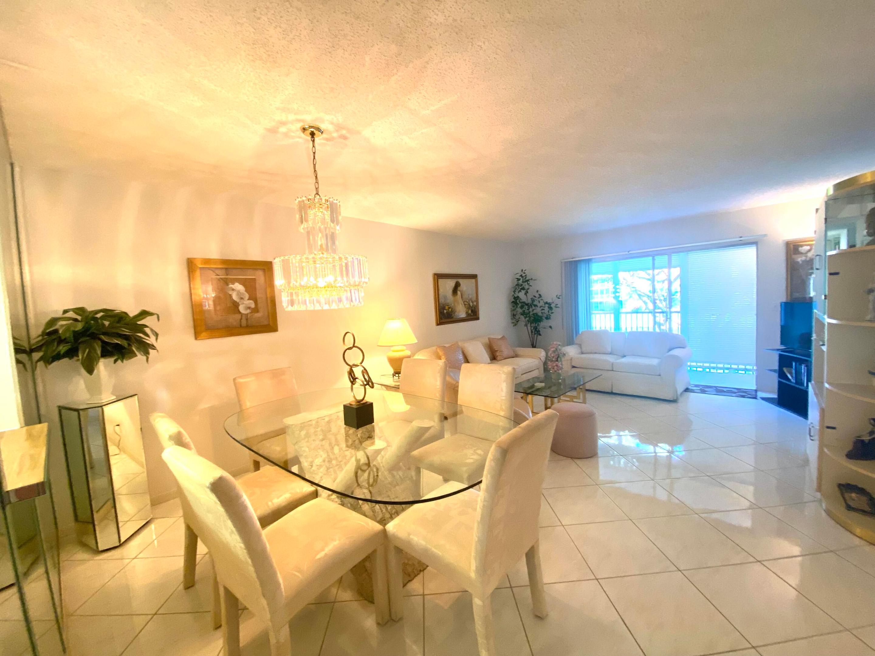 Delray Beach photo 4