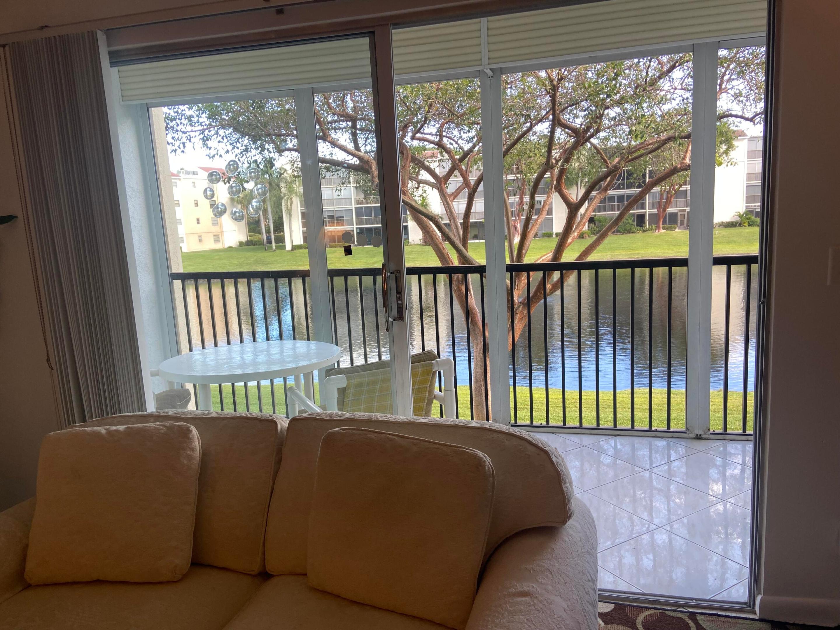 Delray Beach photo 5
