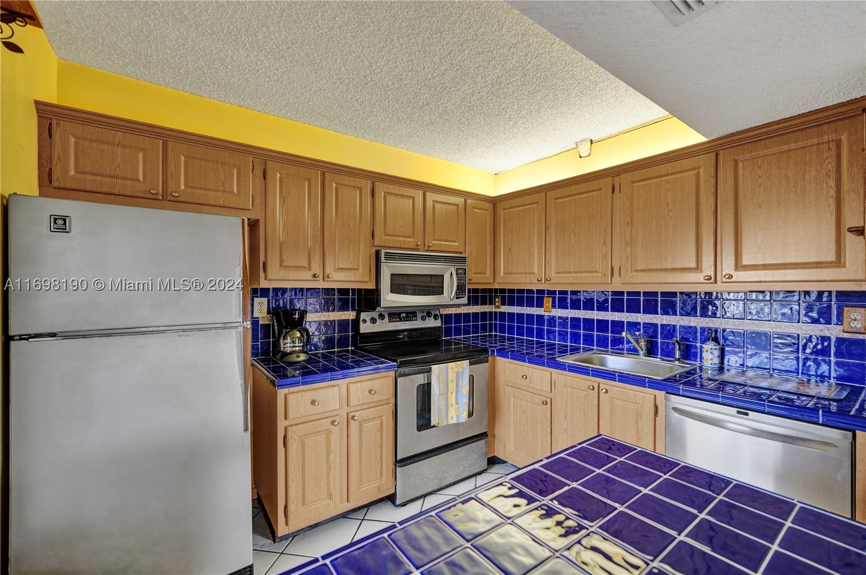 Pembroke Pines photo 5