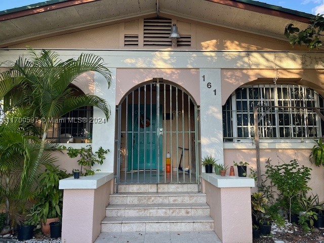 Miami photo 2