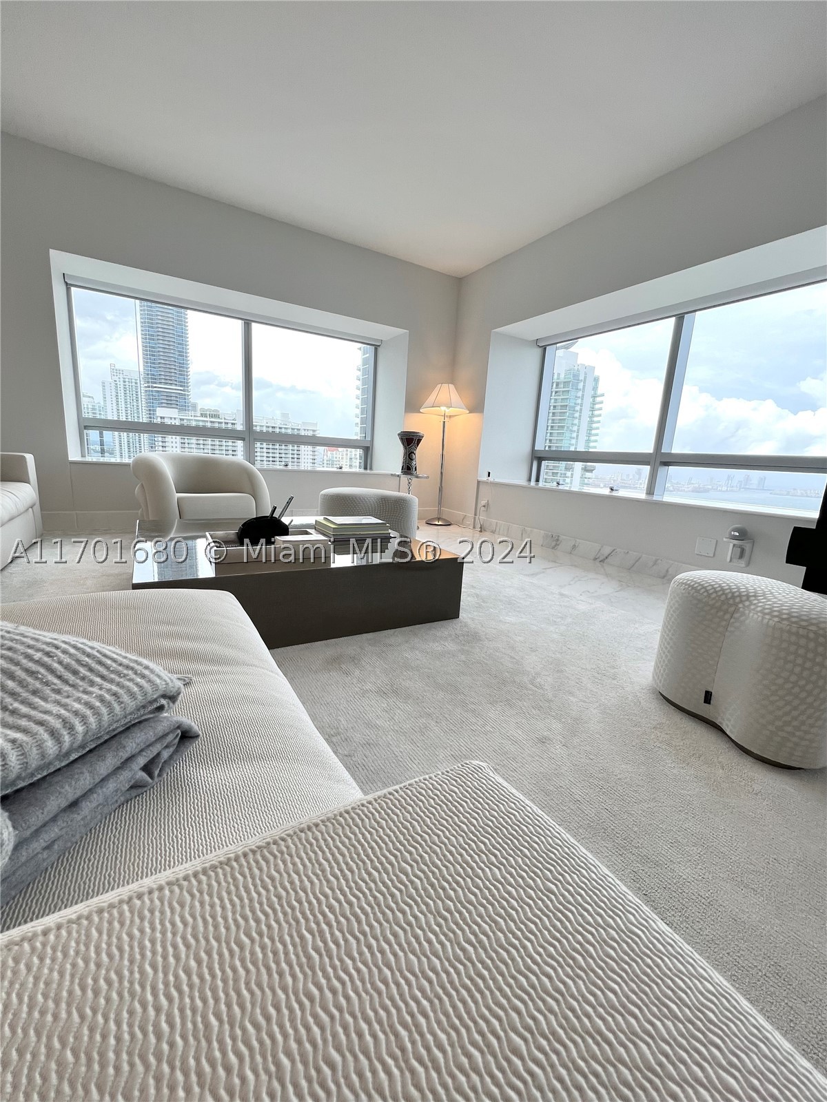 Miami photo 1