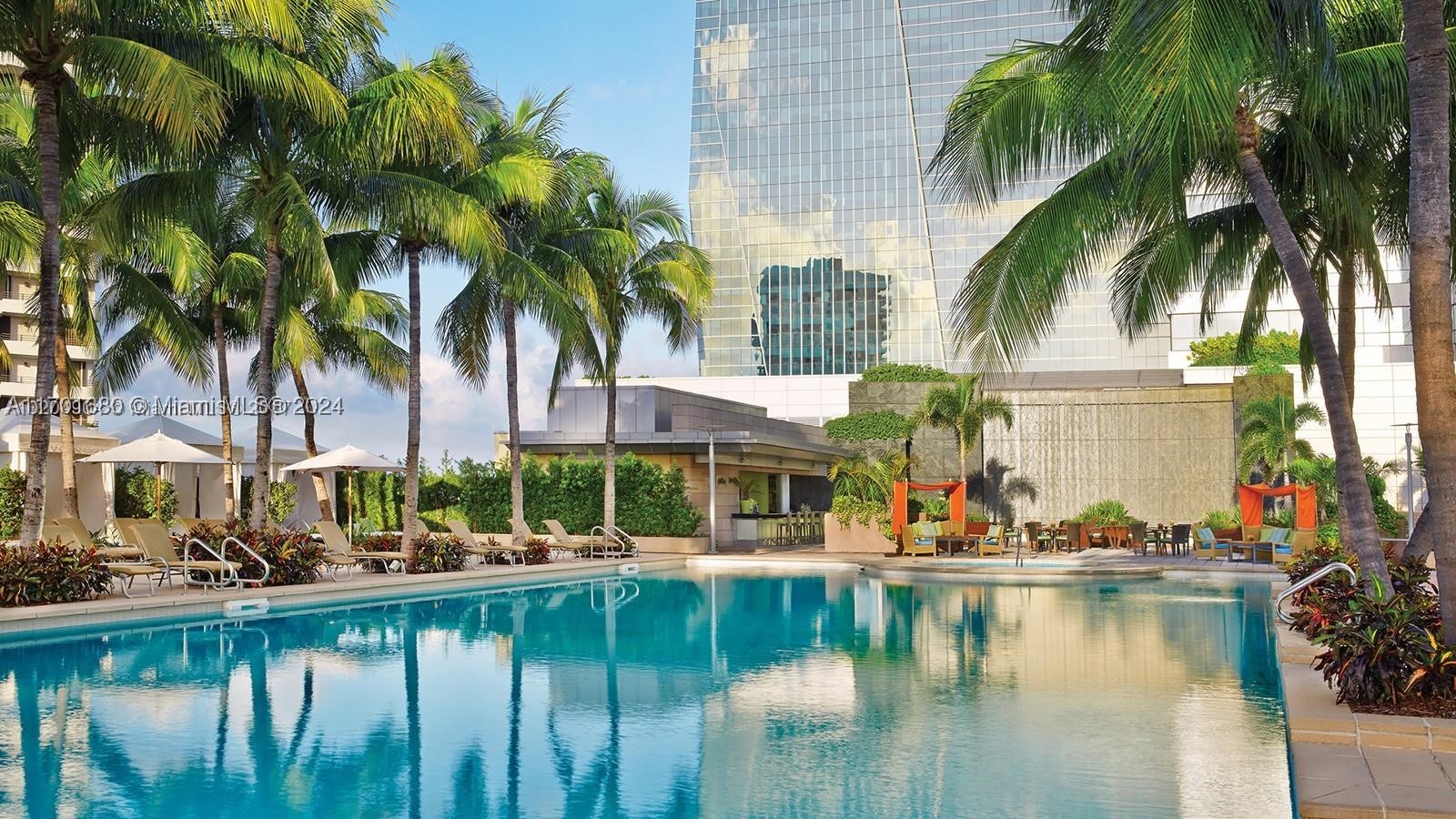 Miami photo 2