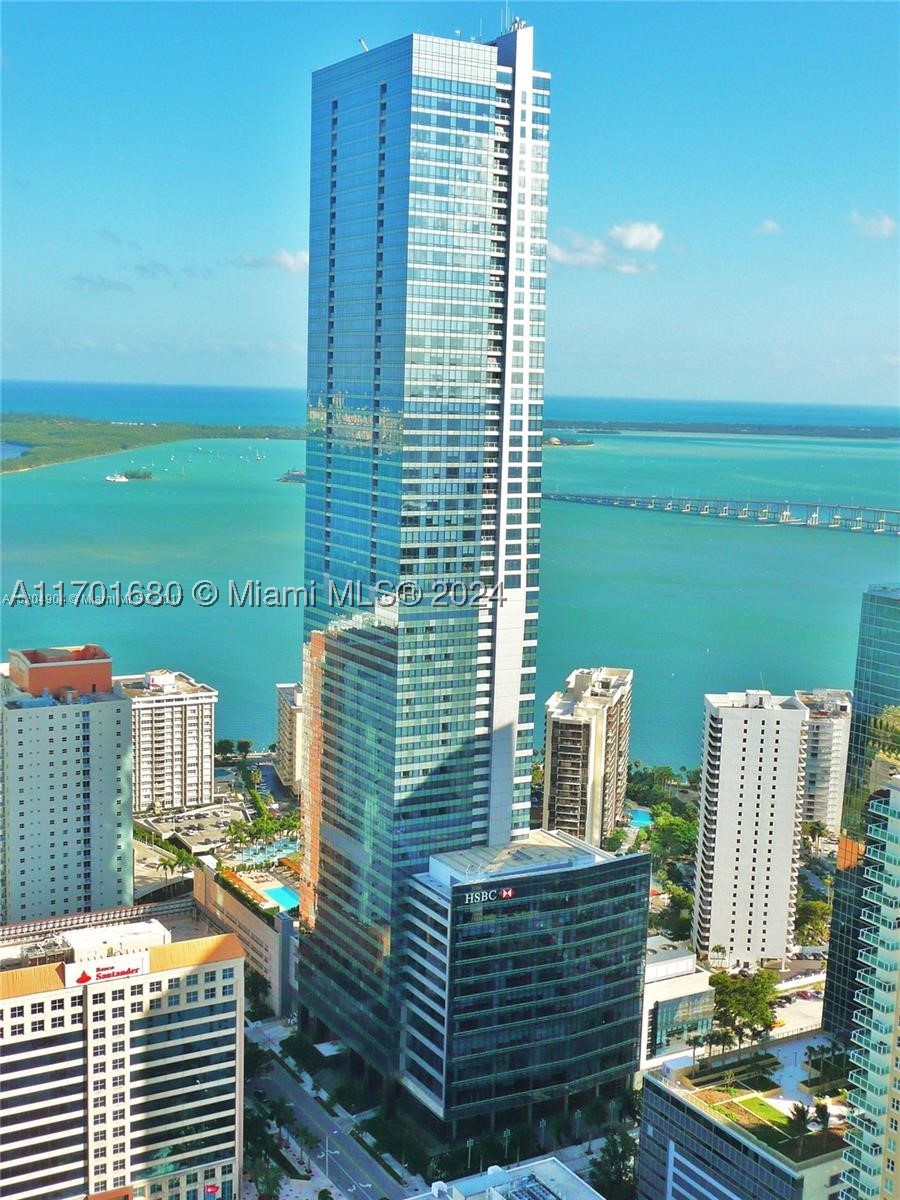 Miami photo 4