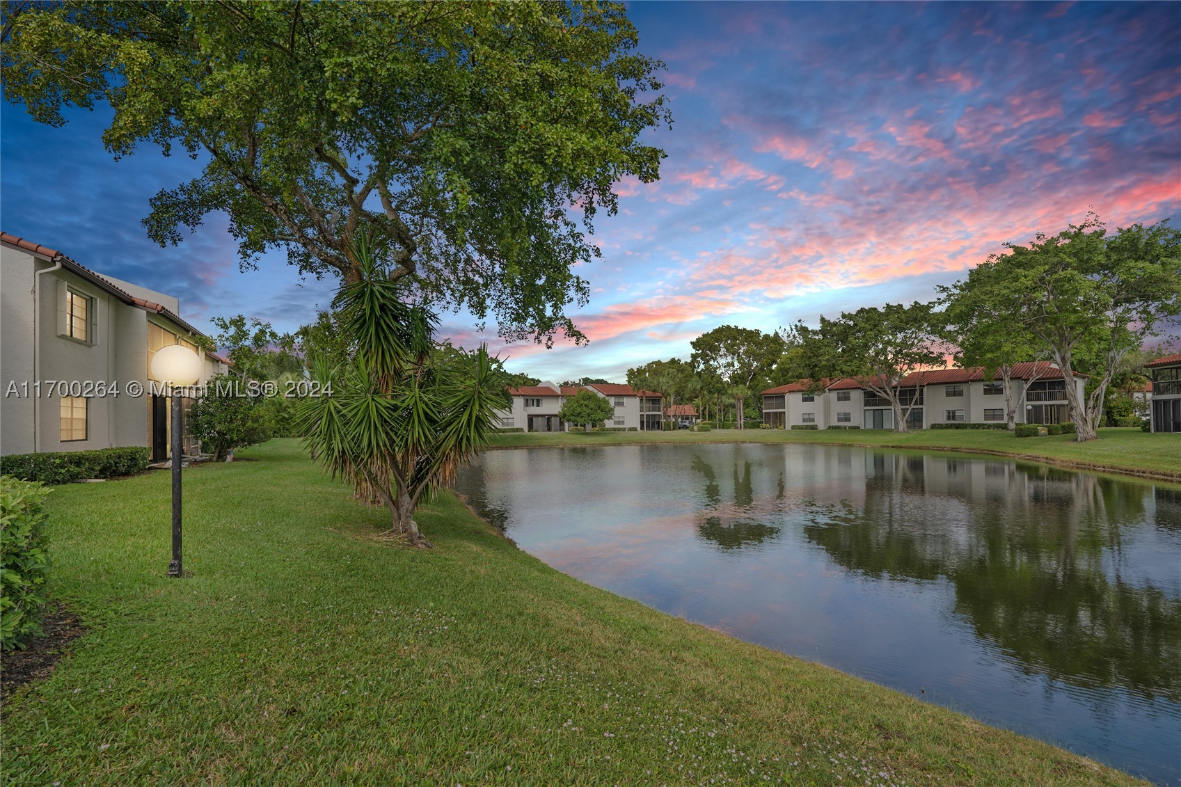 Boca Raton photo 1
