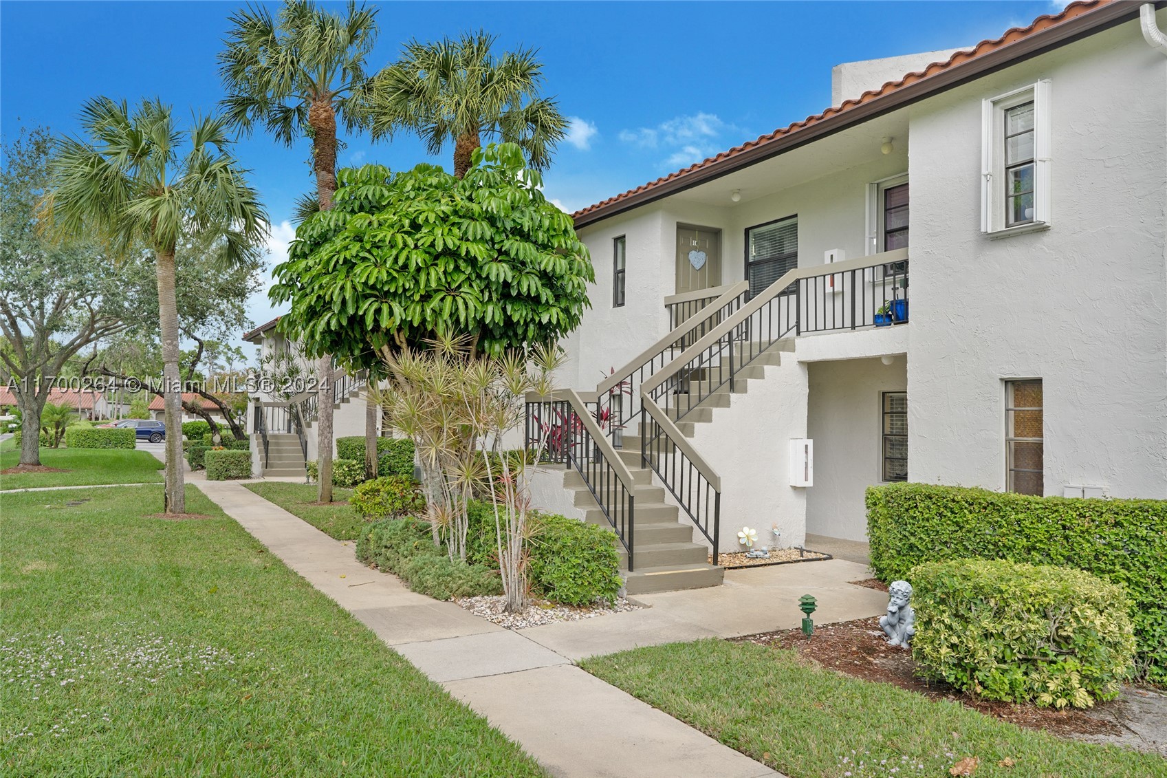 Boca Raton photo 3